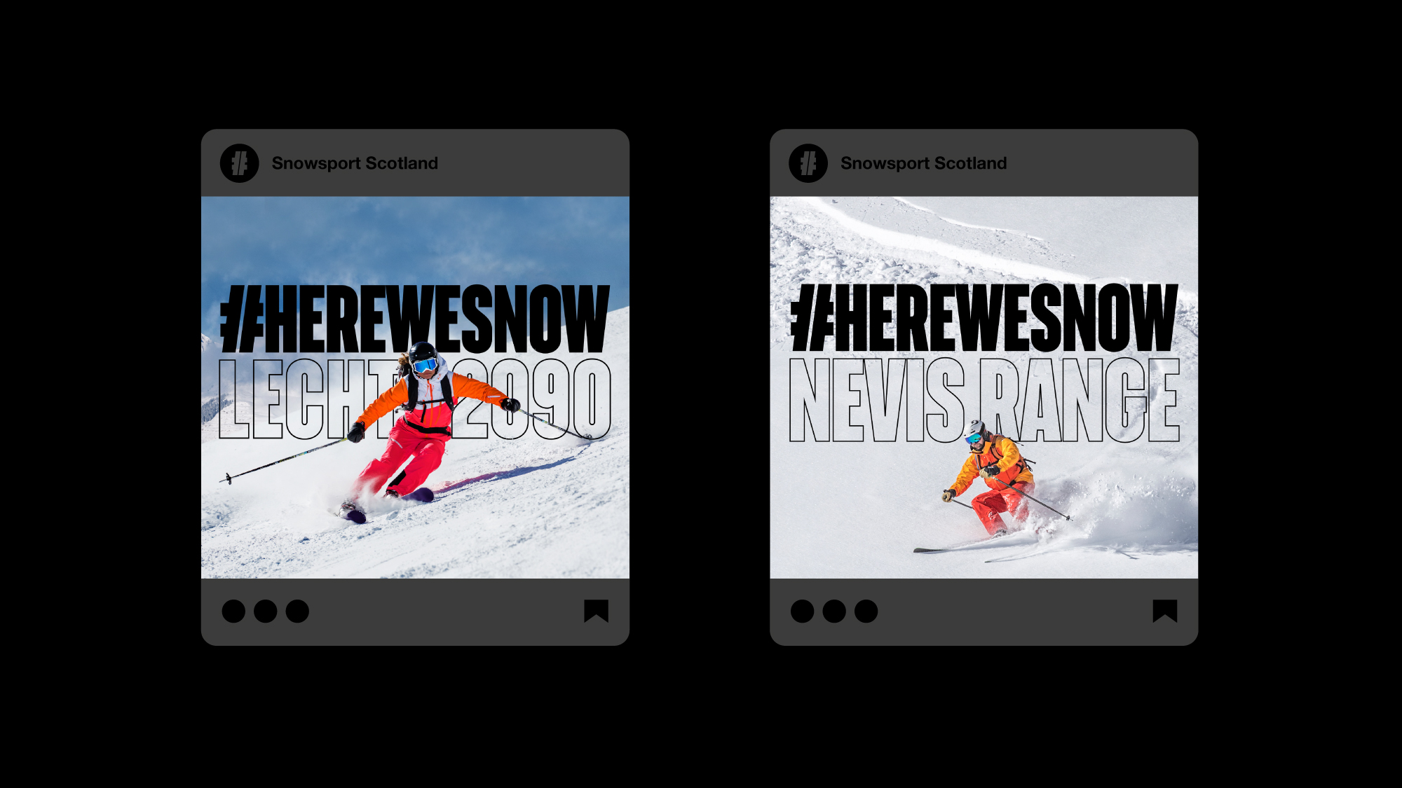 SNS 07 image overlay twin 2